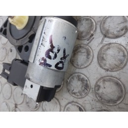 Motorino alzavetro post dx Mazda 6 dal 2002 al 2008 cod g22c5958x  1688550160536