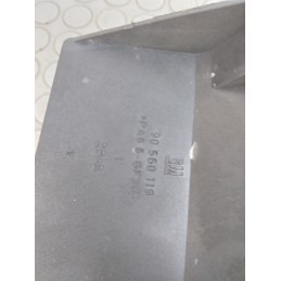 Centralina portafusibili Opel Astra H dal 2004 al 2011 cod 90560119  1688550792898
