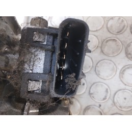 Motorino tergicristallo ant Opel Astra G dal 1998 al 2006 cod 0390241182  1688553450320