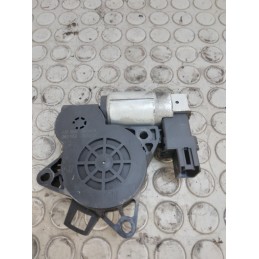 Motorino alzavetro ant dx Mazda 6 dal 2003 al 2008 cod gj6a5858x  1688554517428