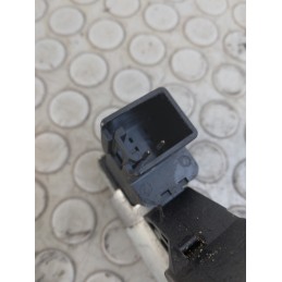 Motorino alzavetro ant dx Mazda 6 dal 2003 al 2008 cod gj6a5858x  1688554517428
