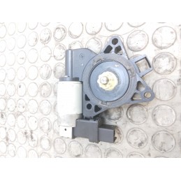 Motorino alzavetro ant dx Mazda 6 dal 2003 al 2008 cod gj6a5858x  1688554517428
