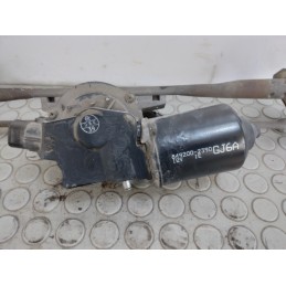 Motorino tergicristallo ant Mazda 6 SW dal 2003 al 2008 cod 849200-2390  1688554695256