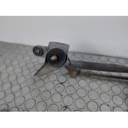Motorino tergicristallo ant Mazda 6 SW dal 2003 al 2008 cod 849200-2390  1688554695256