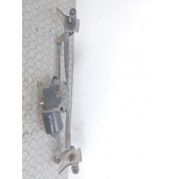 Motorino tergicristallo ant Mazda 6 SW dal 2003 al 2008 cod 849200-2390  1688554695256