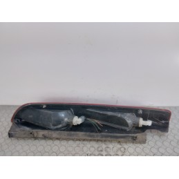 Fanale fanalino stop post dx Ford Focus II serie dal 2004 al 2011 cod 4m51-13404-a  1688563416163