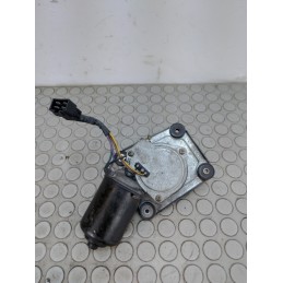 Motorino tergicristallo ant Daewoo Matiz dal 1998 al 2005  1688639641994