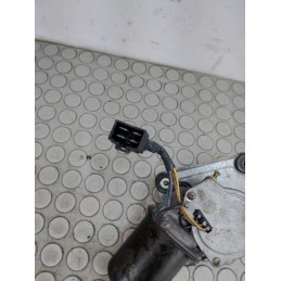 Motorino tergicristallo ant Daewoo Matiz dal 1998 al 2005  1688639641994
