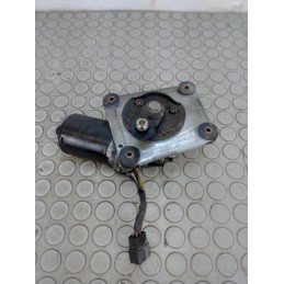 Motorino tergicristallo ant Daewoo Matiz dal 1998 al 2005  1688639641994