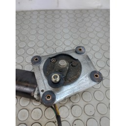 Motorino tergicristallo ant Daewoo Matiz dal 1998 al 2005  1688639641994