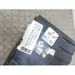 Centralina portafusibili Ford Fiesta V dal 2002 al 2008 cod 2s6i-14401-lg  1688649078728