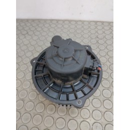 Ventola riscaldamento abitacolo Hyundai i20 dal 2008 al 2014 cod f00s330024  1688654936129