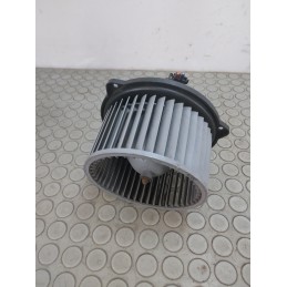 Ventola riscaldamento abitacolo Hyundai i20 dal 2008 al 2014 cod f00s330024  1688654936129