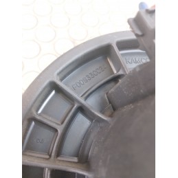 Ventola riscaldamento abitacolo Hyundai i20 dal 2008 al 2014 cod f00s330024  1688654936129