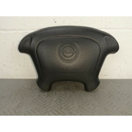 AIRBAG VOLANTE OPEL ASTRA F BERLINA DAL 91 AL 98  2400000032250