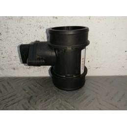 DEBIMETRO FLUSSOMETRO OPEL CORSA C 1.0 BENZ.DAL 2000 AL 2006  2400000032441