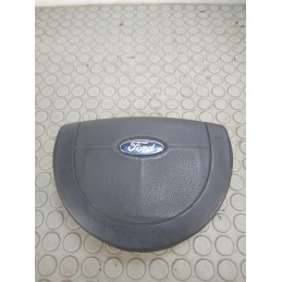 Airbag volante Ford Fusion dal 2002 al 2006 cod a303c15  1688740315920