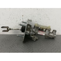 POMPA FRENO TOYOTA PRIUS HYBRID 1.5 B DAL 2004 AL 2010  2400000033103