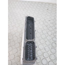 Centralina motore automatica Renault Modus 1.5 d dal 2004 al 2013 cod 8200760519  1689084256429