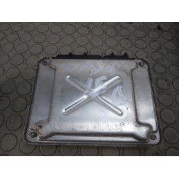 Centralina motore automatica Renault Modus 1.5 d dal 2004 al 2013 cod 8200760519  1689084256429