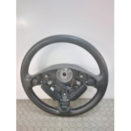 Volante sterzo Opel Astra G dal 1998 al 2005 cod 90538274  1689156410261