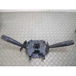 Devioluci Fiat Punto 176 dal 1993 al 1999 cod b883  1689157193460