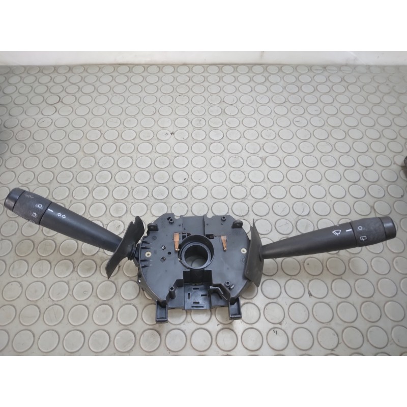 Devioluci Fiat Punto 176 dal 1993 al 1999 cod b883  1689157193460