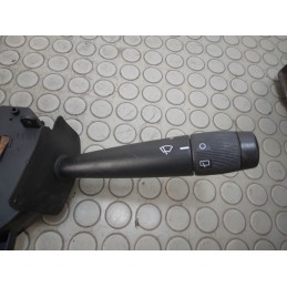 Devioluci Fiat Punto 176 dal 1993 al 1999 cod b883  1689157193460