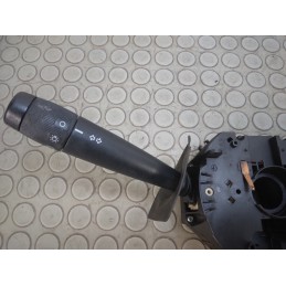 Devioluci Fiat Punto 176 dal 1993 al 1999 cod b883  1689157193460