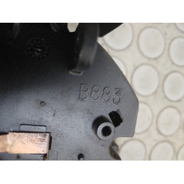 Devioluci Fiat Punto 176 dal 1993 al 1999 cod b883  1689157193460