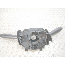 Devioluci Fiat Punto 176 dal 1993 al 1999 cod b883  1689157193460