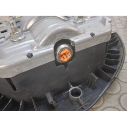 Airbag volante Renault Clio dal 1998 al 2007 II serie cod 8200236060  1689158295286