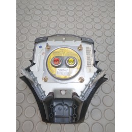 Airbag volante Mazda 6 dal 2002 al 2008 I serie  1689158923646
