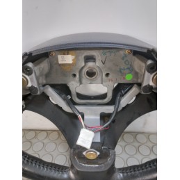 Volante sterzo Mazda 6 dal 2002 al 2008  1689159306035