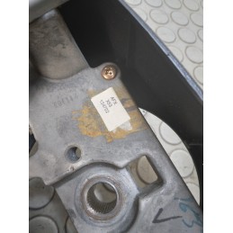 Volante sterzo Mazda 6 dal 2002 al 2008  1689159306035