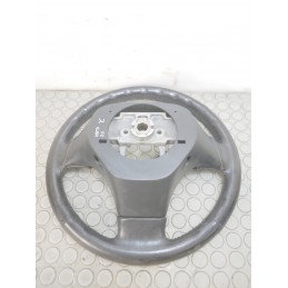 Volante sterzo Mazda 6 dal 2002 al 2008  1689159306035