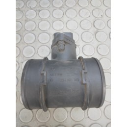 Debimetro flussometro Alfa Romeo 147 1.9 Jtd dal 2000 al 2010 cod 0281002309  1689169082592