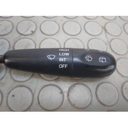 Leva tergicristalli dx Daewoo Matiz dal 1998 al 2005 cod 96314334  1689240241566
