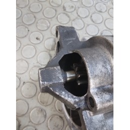 Motorino avviamento Citroen Saxo 1.1 b dal 1996 al 2004 cod m002t13081  1689259276078