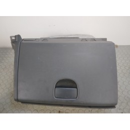 Cassetto vano portaoggetti Hyundai i10 dal 2007 al 2013  1689259575614