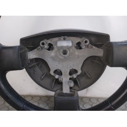 Volante sterzo Ford Fusion dal 2002 al 2007 cod 2s6a3600d  1689259806893