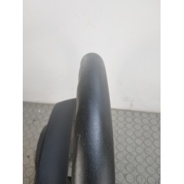 Volante sterzo Ford Fusion dal 2002 al 2007 cod 2s6a3600d  1689259806893