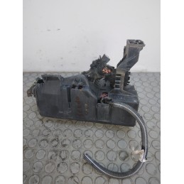 Centralina portafusibili Fiat Scudo I serie dal 1996 al 2007 cod 1494517080  1689262114992