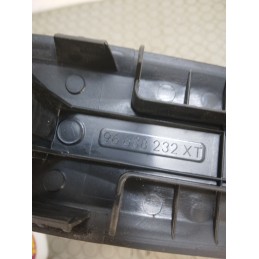 Pulsantiera alzavetro ant dx Citroen Ds3 dal 2009 al 2014 cod 96638232xt  1689326100619