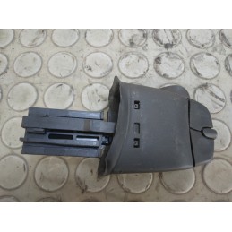 Comando al volante sx Ford Focus dal 1998 al 2005 cod 98ab14k147ac  1689326603622