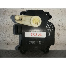 MOTORINO SPORTELLINO RISCALD.TOYOTA PRIUS HYBRID DAL 04 AL 10  2400000033516