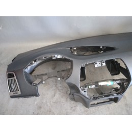 Plancia cruscotto completo di airbag lato passeggero Hyundai i20 dal 2007 al 2013 cod 84702-4p410ry  1689590494391