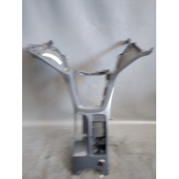 Tunnel console centrale Ford Focus dal 2007 al 2011 Titanium cod 7m5t14b079  1689590848460
