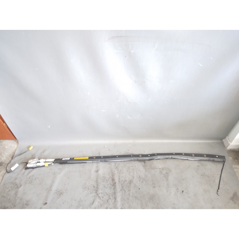 Airbag a tendina sx Ford Mondeo II dal 2000 al 2007 cod 1s71-14k159-cc  1689597397862