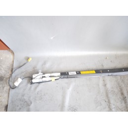 Airbag a tendina sx Ford Mondeo II dal 2000 al 2007 cod 1s71-14k159-cc  1689597397862